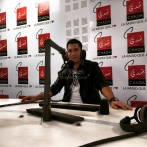 Cheb rayan sur yala.fm